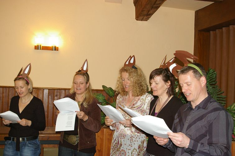 Mina 80.Geburtstag 050.JPG